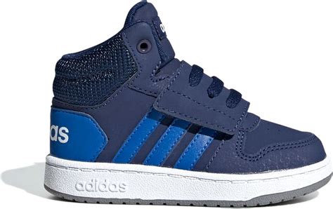 adidas sneaker maat 25 5|adidas online outlet.